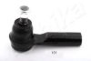 ASHIKA 111-01-101 Tie Rod End